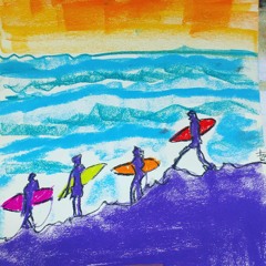 Never Away From Me (Bangra/ElectroClash Version)-(remastered).mp3