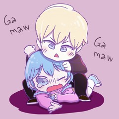 ひまわりの約束 Himawari no Yakusoku - Motohiro hata 【Lou】