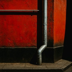 AAAsHHH - Lurra Rows (Orginal Mix)