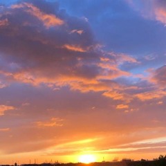 OG.A KEINE CHANCE (lost file) beat by demo_beatz