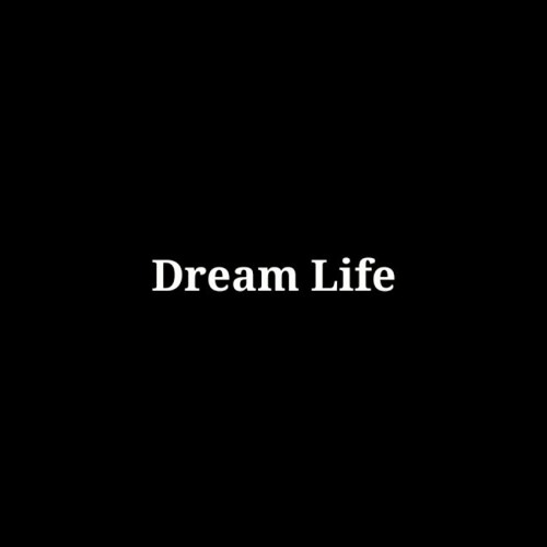 Dream Life Nao&o.d