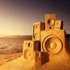 House, Techno & Electro Sets