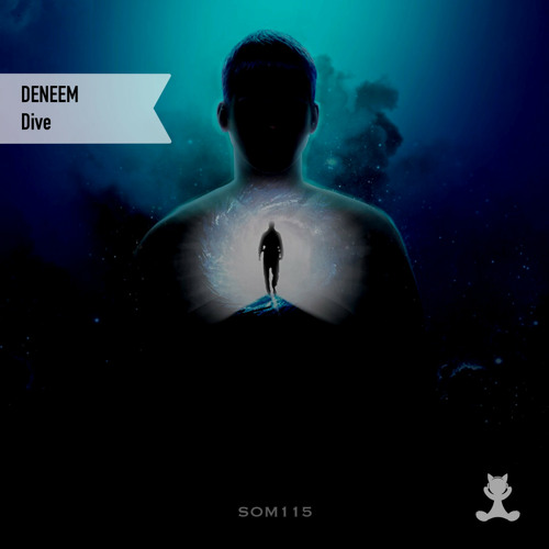 DENEEM - Dive