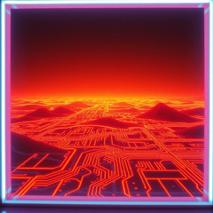 Matriz dos Ecos - Projeto Naves