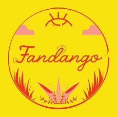 LIVE AT FANDANGO - Alex From Tokyo