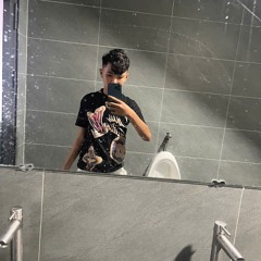 VIETMIX-VUA LONG EM CHUA-2K25 TUAN KHANG SPAYPO✈️✈️