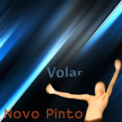 Volar