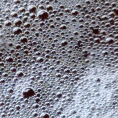 MiyaGi & Эндшпиль - Санава бич - заново заново жить научись.mp3