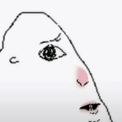 what’s the purpose of it all?