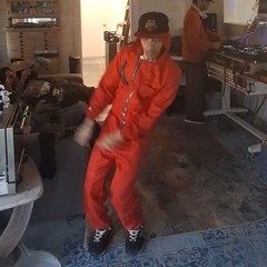 joytime riddim version.mp3