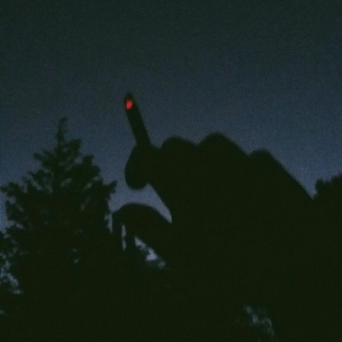 a sad song about a girl i no longer know