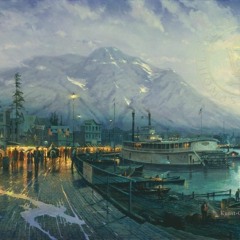 Far From Home in a-Minor