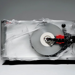 Chant magnétique
