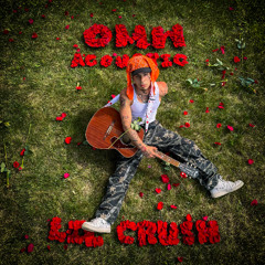 omw - Acoustic