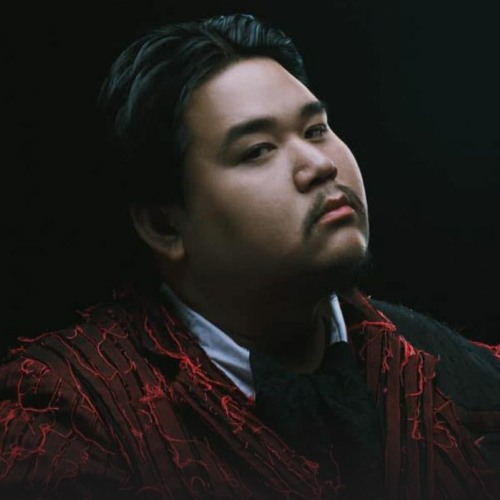 Thử - Táo