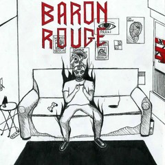 EMSY - Baron Rouge