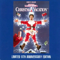 Christmas Vacation