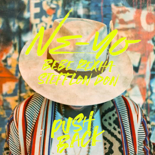 neyo do you free mp3 download neyo do you free mp3 download