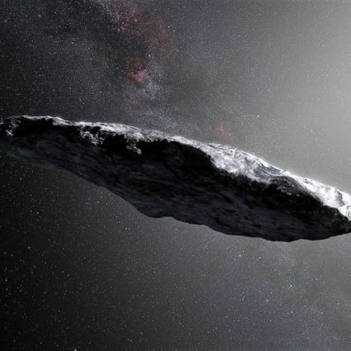 Oumuamua v3 (071421)