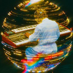 Astral Plane