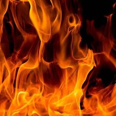 Madkickz - NukeTekk Warm-Up Mix