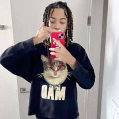 che - expensive shit [prod. cxo]