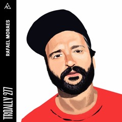 277: Rafael Moraes