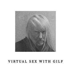 virtual sex with gilf