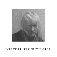 virtual sex with gilf