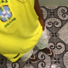 aqui na CDD vs tambozão(tropa da cdd)--✨--‍♂️----( JV DE VR )