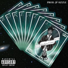 Borealis - Borealis Freestyle
