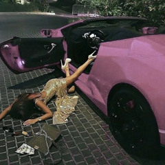 ⋆˙⟡ Can't Die ⋆˙⟡ (prod. MPJborygo)
