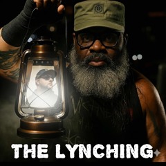 Th Lynching.mp3