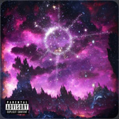 Inner Boast (ft. Vxlious) (prod. Vxlious)