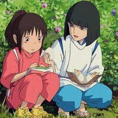 GHÉP MÔI - OSAD - REMIXED BY DUYAN