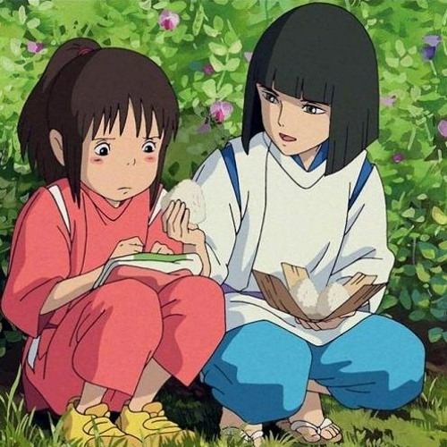 GHÉP MÔI - OSAD - REMIXED BY DUYAN