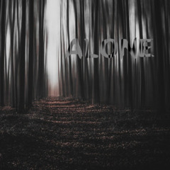 ALONE