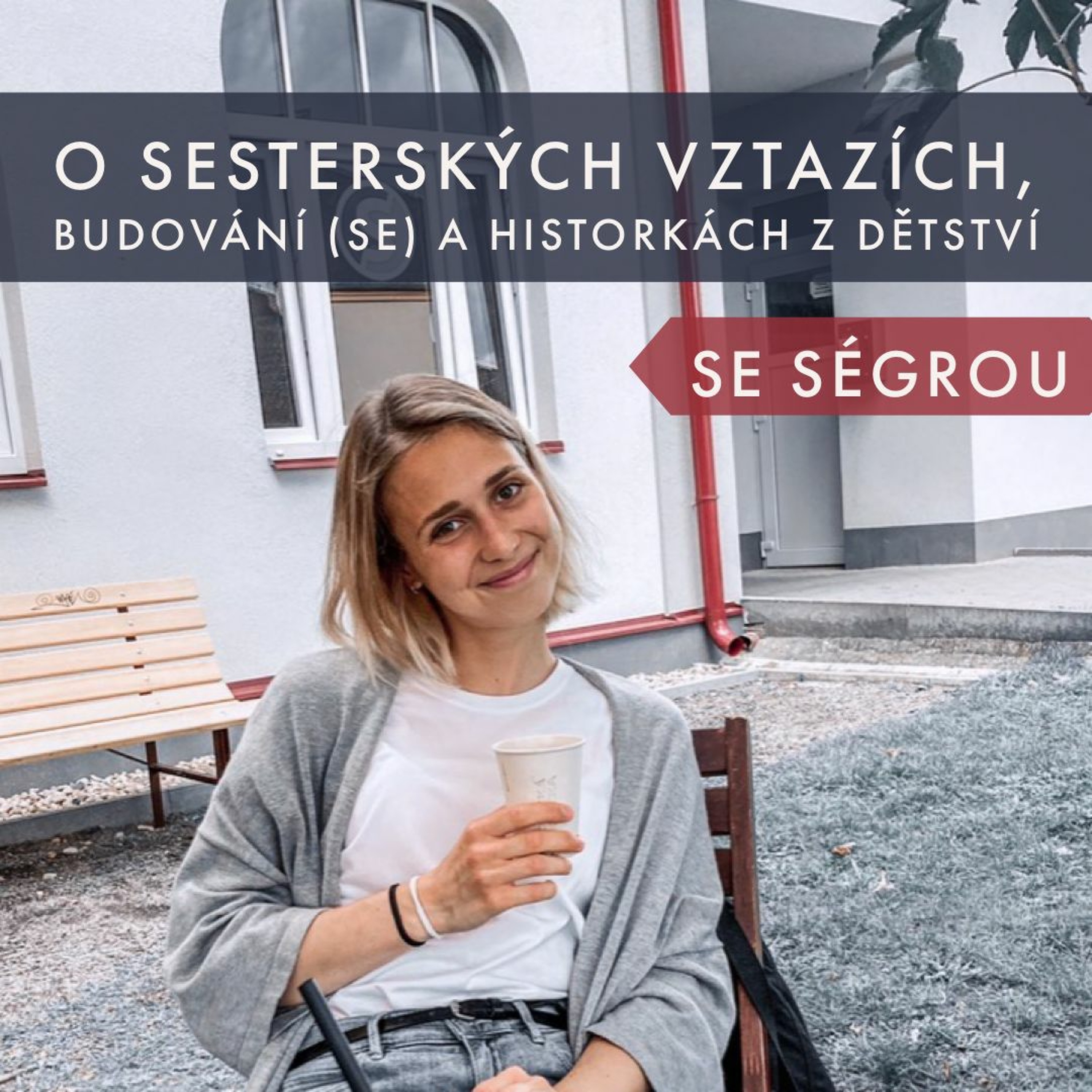 (s) láskou tvořená