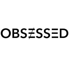 OBSESSED - DRUXY x AN931 (prod. Lexel)