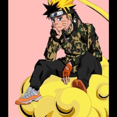 Change Me x Young N Selfish ( prod by NTZ )