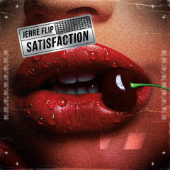 Benny Benassi - Satisfaction (Jerre Flip)