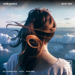 John Randle - With You