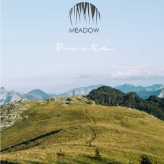 Meadow - Hóvirág [Roots]