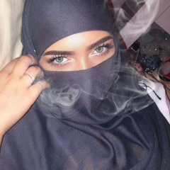 hijabi dubai baby