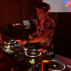 01 - Rhythm - After - Hours.