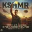 KSHMR, Jeremy Oceans - One More Round ( JOSEPH & M.Jack Remix )