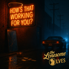 How's That Working For You ?