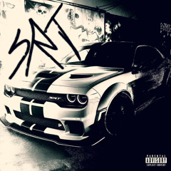 Jelex X Reap - SRT