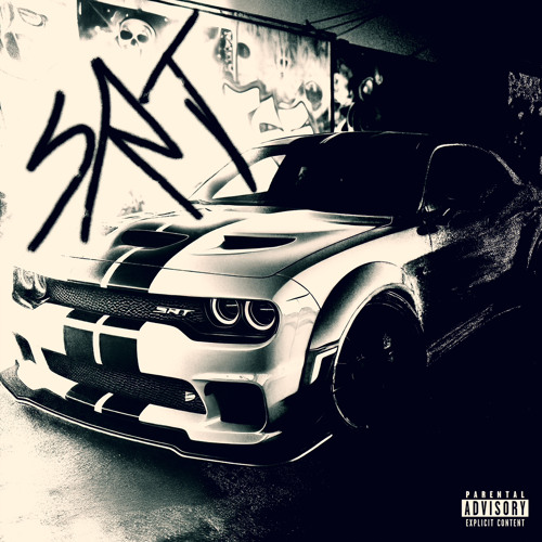 Jelex X Reap - SRT