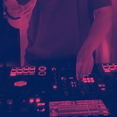 LIVE SET - NYE 2025 celebration